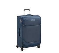 RONCATO Trolley Grande 4R EXP. Joy BLU Notte Unisex Adultos