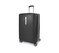 RONCATO Trolley Grande EXP. 4W Vega Anthracite Unisex Adultos