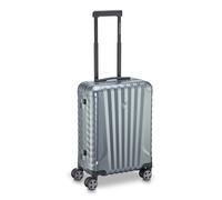 Roncato UNO AL Maleta de Cabina 55x40x22 cm - Gris