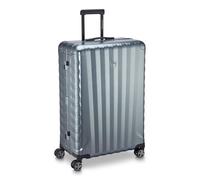 Roncato UNO AL Maleta Grande 77.5 cm - Gris