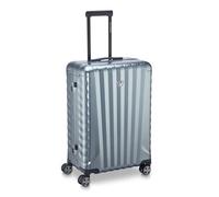 Roncato UNO AL Maleta Mediana 68 cm - Gris