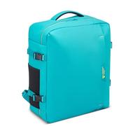 Roncato Wanderline Mochila de día 45 cm verde