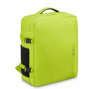 Roncato WANDERLINE Easyjet Mochila viaje 45x36x20 cm - Ciber Lime