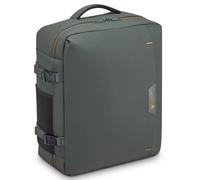 RONCATO WANDERLINE Easyjet Mochila viaje 45x36x20 cm - Verde Militar