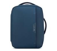 Roncato Wanderline Mochila de día 40 cm azul