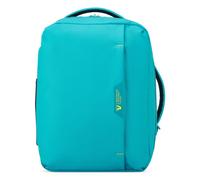 Roncato Wanderline Mochila de día 40 cm verde