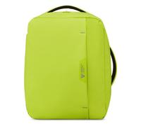 Roncato Wanderline Mochila de día 40 cm verde