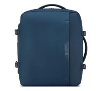 Roncato Wanderline Mochila de día 45 cm azul