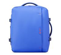 Roncato Wanderline Mochila de día 45 cm azul