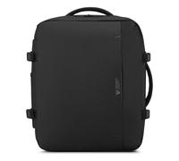 Roncato Wanderline Mochila de día 45 cm negro