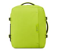 Roncato Wanderline Mochila de día 45 cm verde