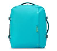 Roncato Wanderline Mochila de día 45 cm verde