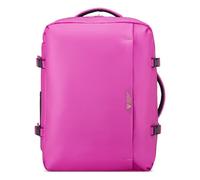 Roncato Wanderline Mochila de día 55 cm fucsia