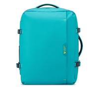 Roncato Wanderline Mochila de día 55 cm verde
