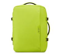 Roncato Wanderline Mochila de día 55 cm verde