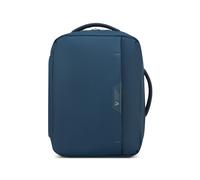 Roncato Wanderline Mochila urbana 40 cm azul