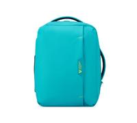 Roncato Wanderline Mochila urbana 40 cm verde