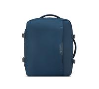 Roncato Wanderline Mochila de día 45 cm azul