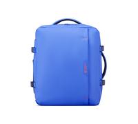 Roncato Wanderline Mochila urbana 45 cm azul