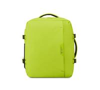 Roncato Mochila 'RONCATO ZAINO UNDERSEAT EASY JET WANDERLINE ZAINO' lima One Size EUR