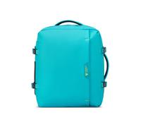 Roncato Wanderline Mochila de día 45 cm verde