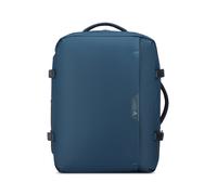Roncato Wanderline Mochila urbana 55 cm azul