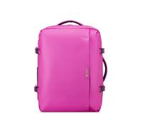 Roncato Wanderline Mochila de día 55 cm fucsia