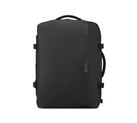 Roncato Wanderline Mochila de día 55 cm negro