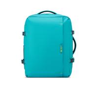 Roncato Wanderline Mochila urbana 55 cm verde