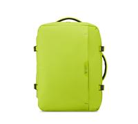 Roncato Wanderline Mochila urbana 55 cm verde