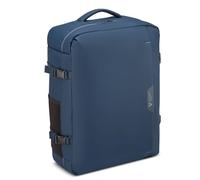 Roncato WANDERLINE Mochila viaje 55x40x20 cm - Azul Oscuro