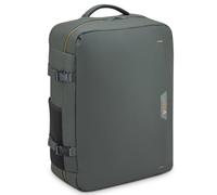 Roncato WANDERLINE Mochila viaje 55x40x20 cm - Verde Militar