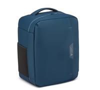 Roncato WANDERLINE Ryanair Mochila viaje 40x30x20 cm - Azul Oscuro