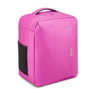 Roncato WANDERLINE Ryanair Mochila viaje 40x30x20 cm - Fucsia
