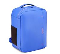Roncato WANDERLINE Ryanair Mochila viaje 40x30x20 cm - Ultraviolet