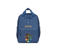 Roncato Warner Bros Mochila urbana 40 cm Compartimento para el portátil azul
