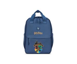 Roncato Warner Bros Mochila urbana 40 cm Compartimento para el portátil azul