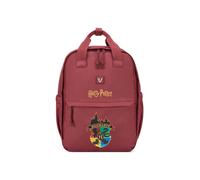 Roncato Warner Bros Mochila urbana 40 cm Compartimento para el portátil rojo