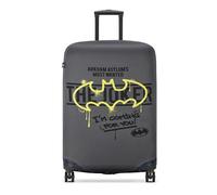 RONCATO WARNER DC Cover (L) - Batman