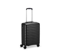 RONCATO Wave Maleta, Cabina