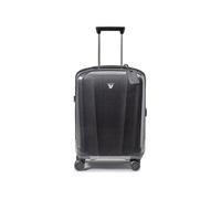 Roncato We Are Glam 4 ruedas Maleta de cabina 55 cm gris