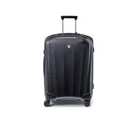 Roncato We Are Glam 4 ruedas Trolley 70 cm gris
