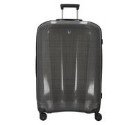 Roncato We Are Glam 4 ruedas Trolley 78 cm gris