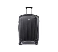 Roncato We Are Glam Maleta Grande 78 cm - Negro/Grafito