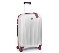 RONCATO We Are Glam Maleta Mediana 70 cm - Rojo/Blanco