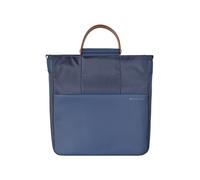 Roncato Wireless Bolsa de compras 35 cm azul