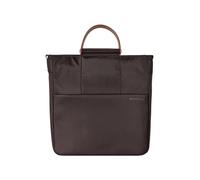 Roncato Wireless Bolsa de compras 35 cm marrón