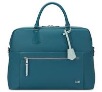 Roncato Woman Biz Maletín 42 cm Compartimento para el portátil gasolina