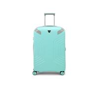 Roncato Ypsilon 2.0 4 ruedas Trolley 69 cm verde