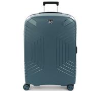 Roncato Ypsilon 4.0 4 ruedas Carrito 78 cm con pliegue de expansión gasolina